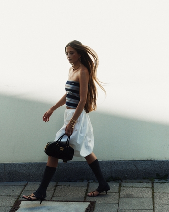 Zoë Pastelle Holthuizen