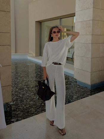 Zoë Pastelle Holthuizen