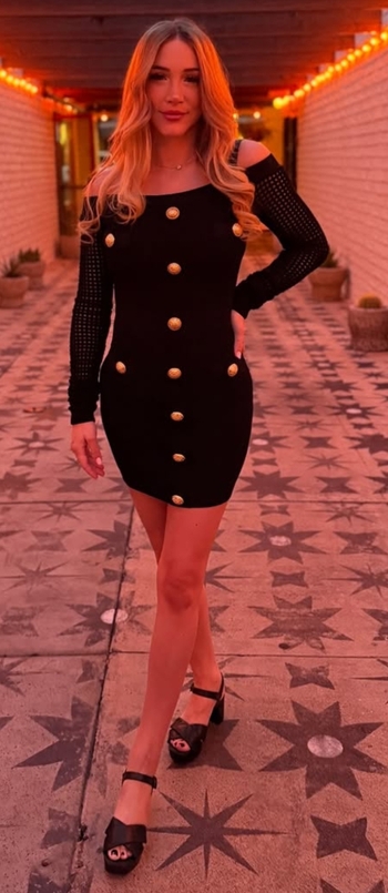 Mikhaila Peterson