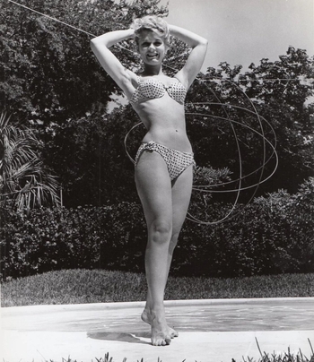 Abbey Heller