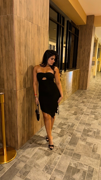 Henna Sahota