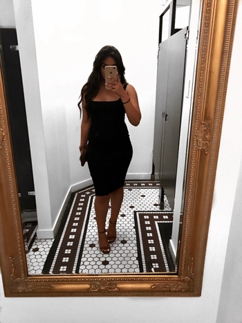 Henna Sahota
