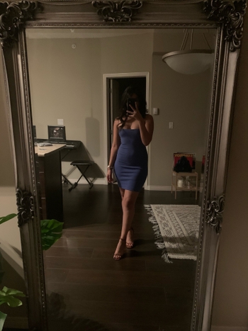 Henna Sahota