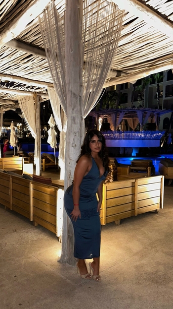 Henna Sahota