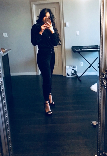 Henna Sahota