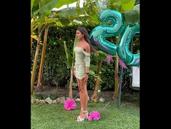  alt="Chiara Casadei"