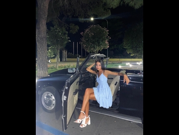  alt="Chiara Casadei"
