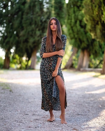 Chiara Casadei