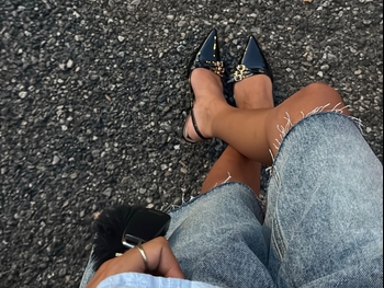  alt="Chiara Casadei"