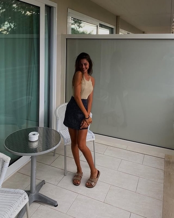 Chiara Casadei