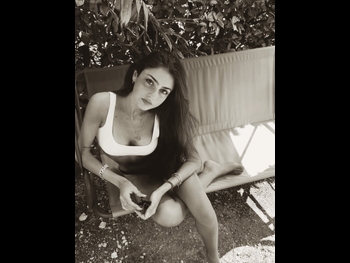  alt="Chiara Casadei"