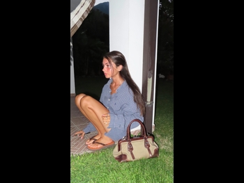  alt="Chiara Casadei"