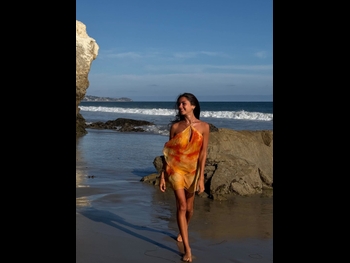  alt="Chiara Casadei"