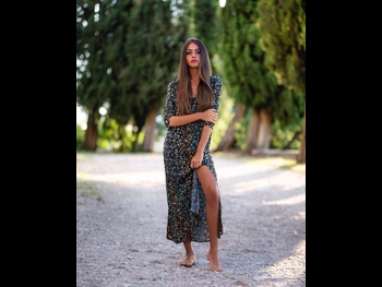  alt="Chiara Casadei"