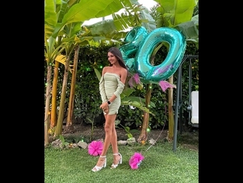  alt="Chiara Casadei"