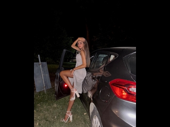  alt="Chiara Casadei"