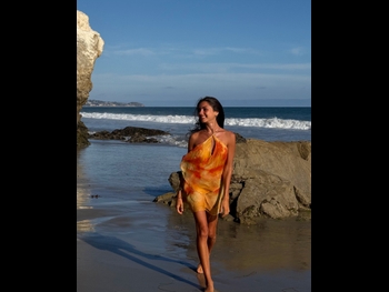  alt="Chiara Casadei"