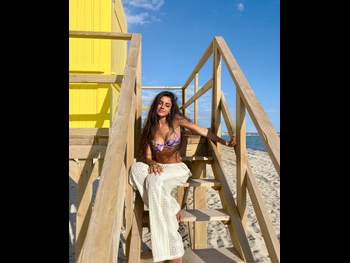  alt="Chiara Casadei"