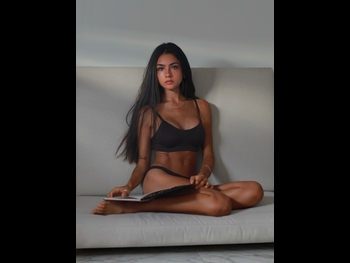  alt="Chiara Casadei"