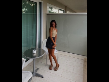  alt="Chiara Casadei"