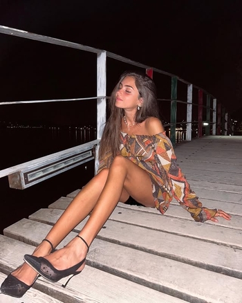 Chiara Casadei