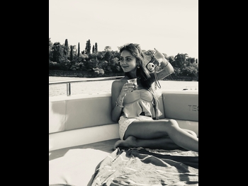  alt="Chiara Casadei"