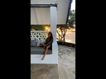  alt="Chiara Casadei"