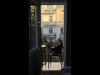  alt="Chiara Casadei"