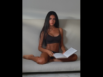  alt="Chiara Casadei"
