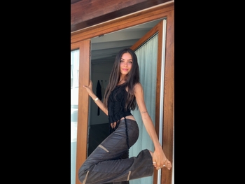  alt="Chiara Casadei"