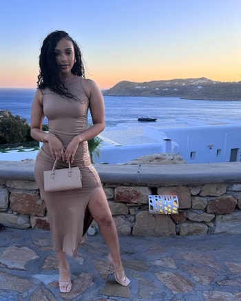 Stacie Metellus