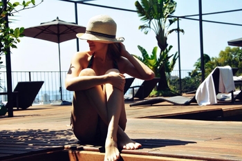 Mila Avgust
