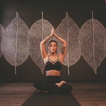 Michela Magalli