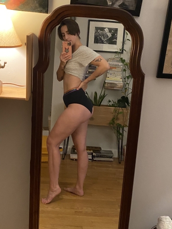 Sarah Boatright