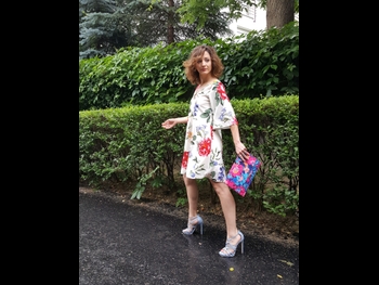  alt="Timea Erdelyi"
