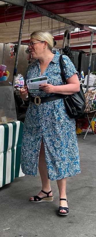 Danielle Simonnet
