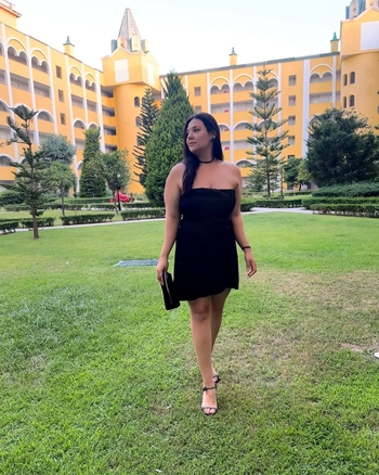 Tugçe Kandemir