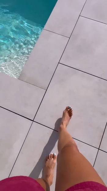 Laetitia Bléger