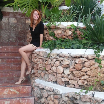 Silvia Vacas
