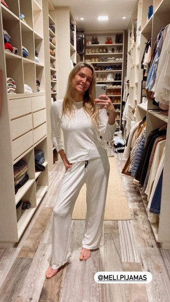 Sofía Zamolo