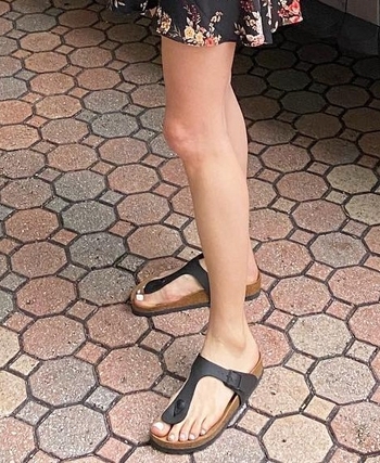 Sofía Zamolo