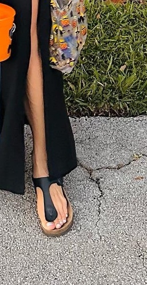 Sofía Zamolo