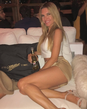 Sofía Zamolo