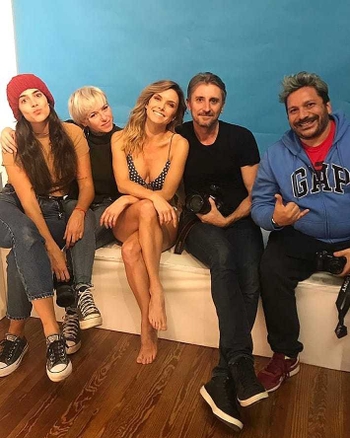 Sofía Zamolo
