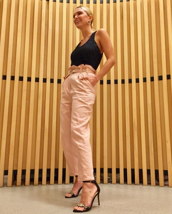 Sofía Zamolo