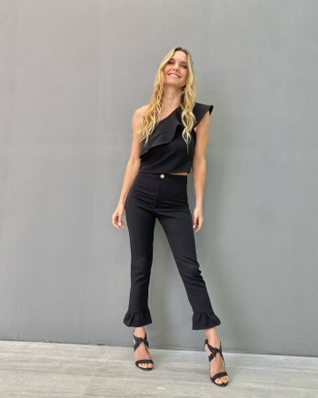 Sofía Zamolo
