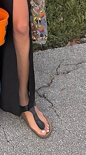 Sofía Zamolo