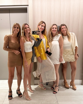 Sofía Zamolo