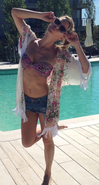 Sofía Zamolo