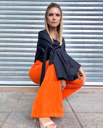 Sofía Zamolo